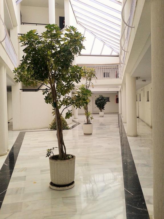 Apartamento En Centro Historico Con Garaje Propio *
