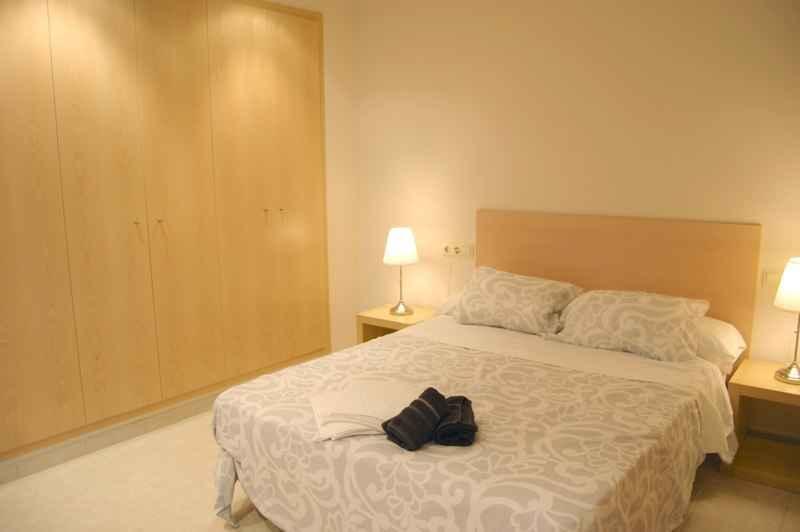 Tdm Apartment Tossa de Mar