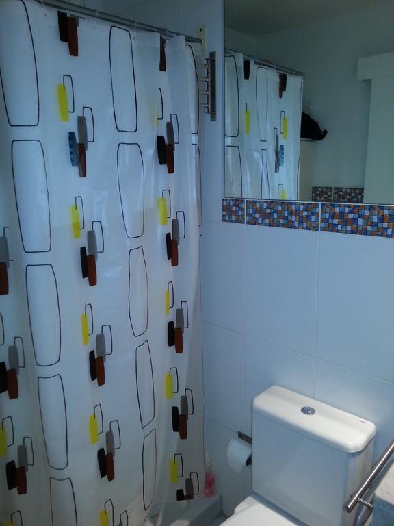 Loft Canteras * Las Palmas de Gran Canaria