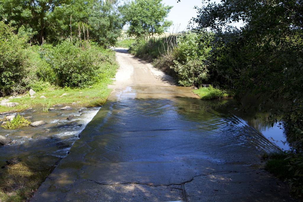 La Bordalla