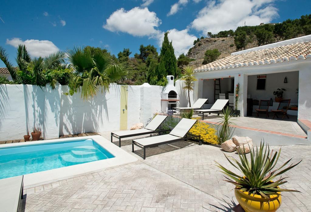 Hotel Almohalla 51 *