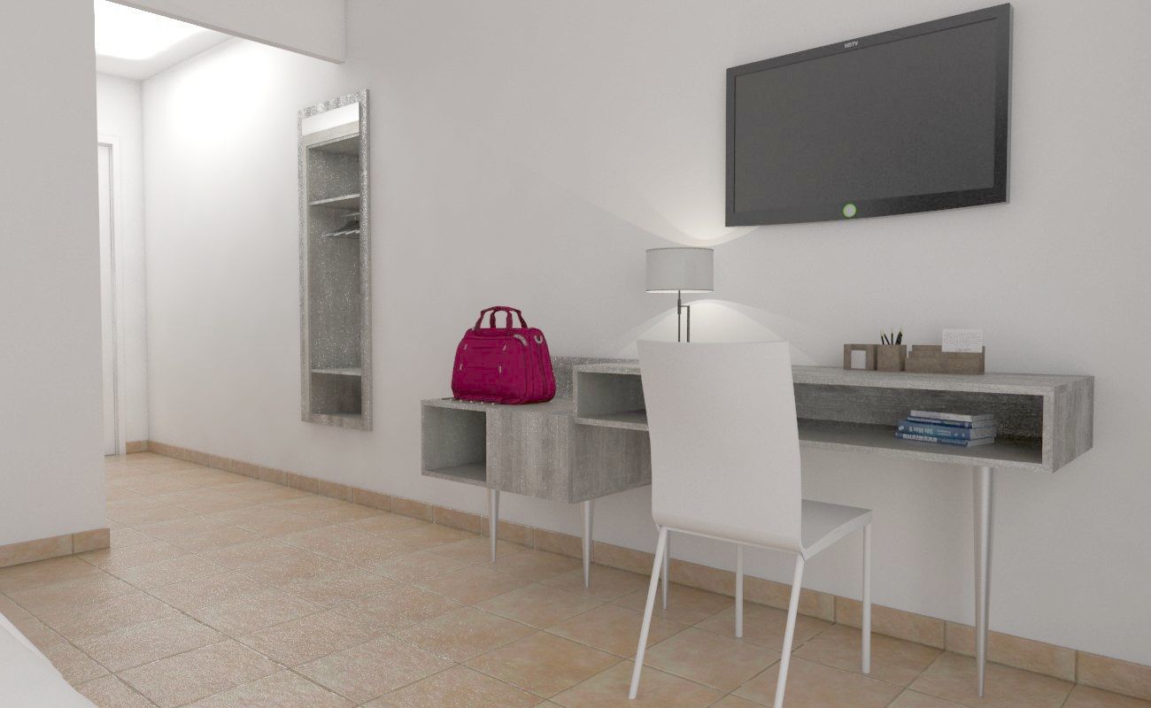 Playasol Marco Polo I
