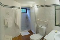 Holiday home Casas-bungalows Pajeros Brena Baja