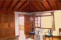 Casas-bungalows Pajeros Holiday home Brena Baja
