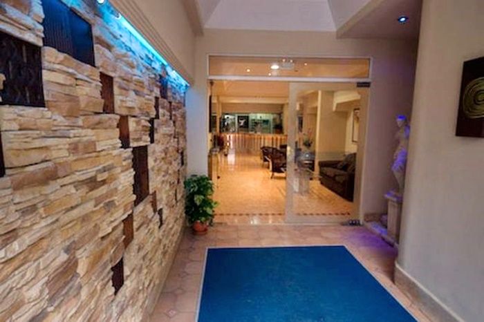 Apartamento Catalina Park Las Palmas de Gran Canaria