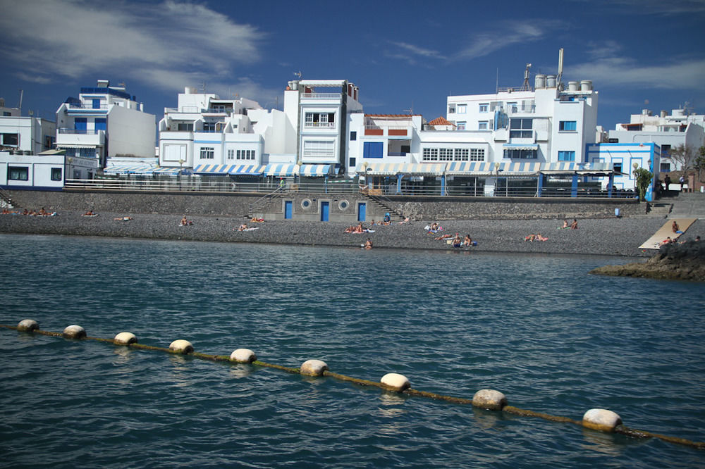 Occidental Roca Negra 4*