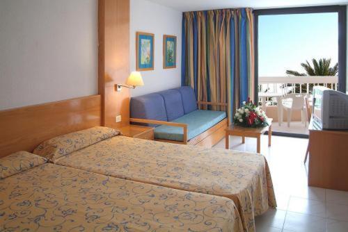 Hotel Merlin 3*