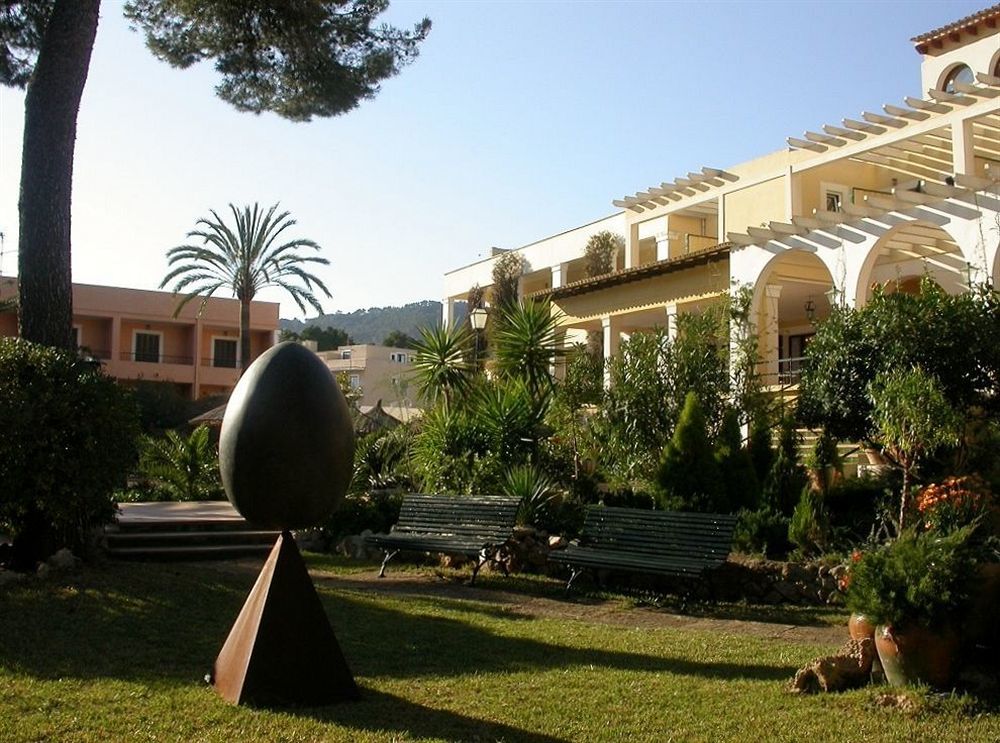 Hotel Bahia