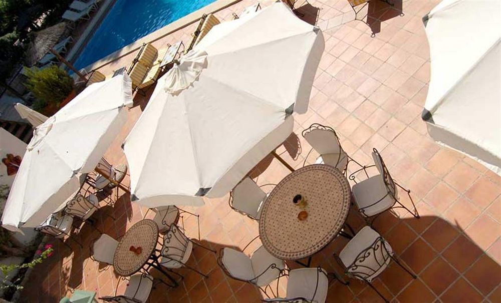 Hotel Bahia