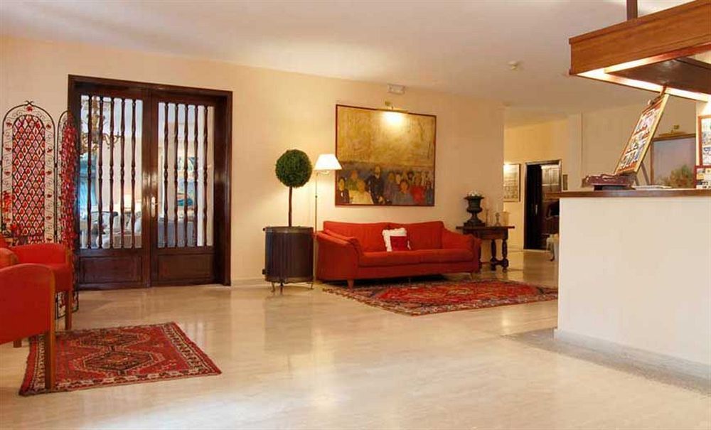 Bahia Hotel Peguera