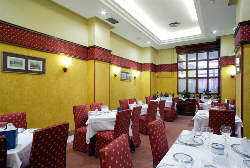 Monte Puertatierra Hotel 4*