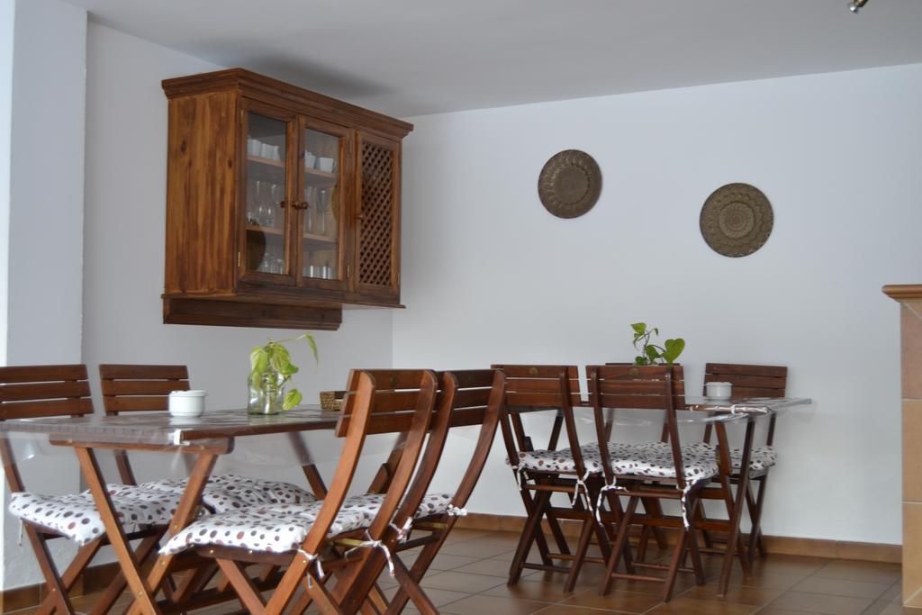 Casa Quercus Con Piscina Privada