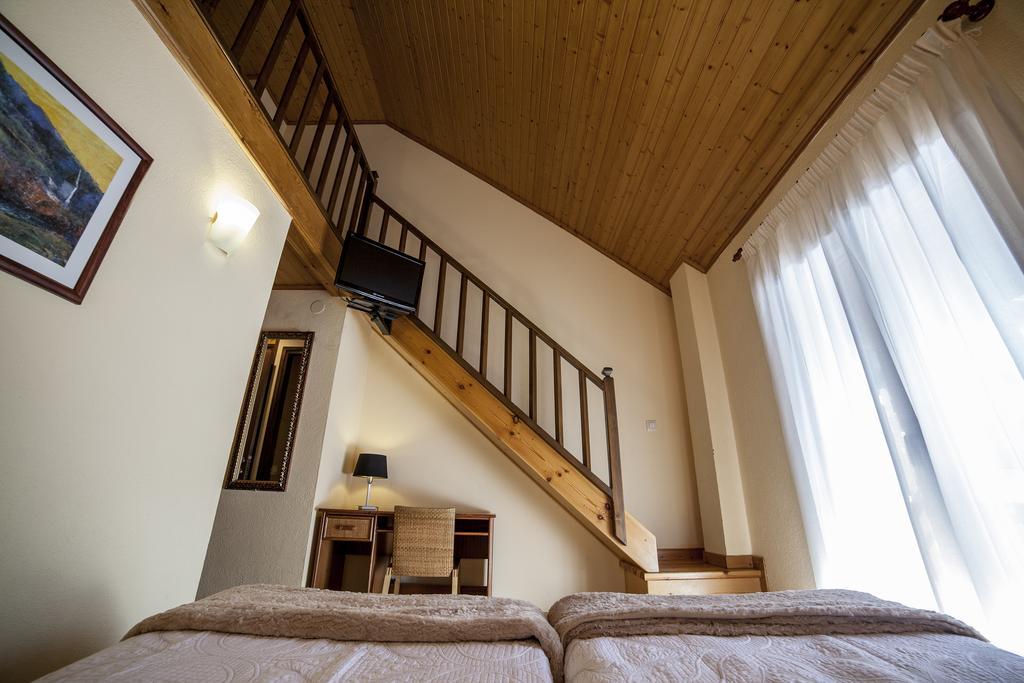 Hotel Avet