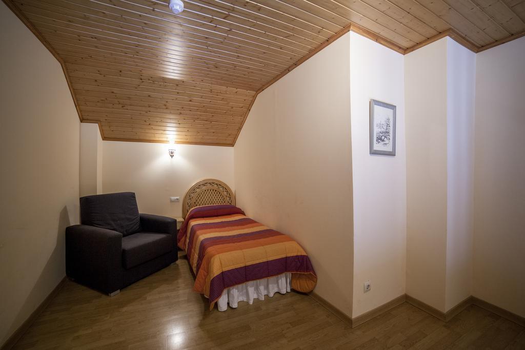 Avet Hotel