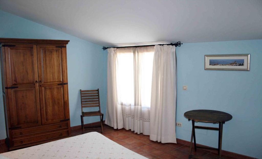 Casa rural La Casa Del Seise Baeza