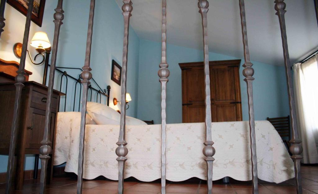 La Casa Del Seise