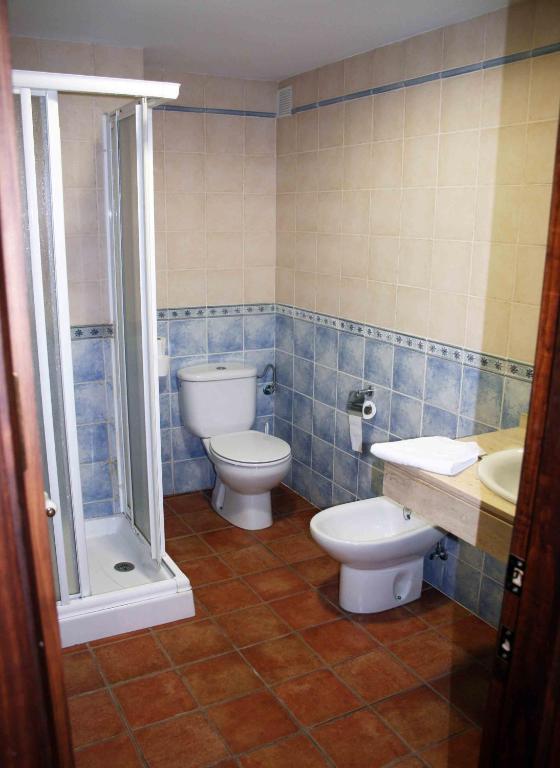 La Casa Del Seise