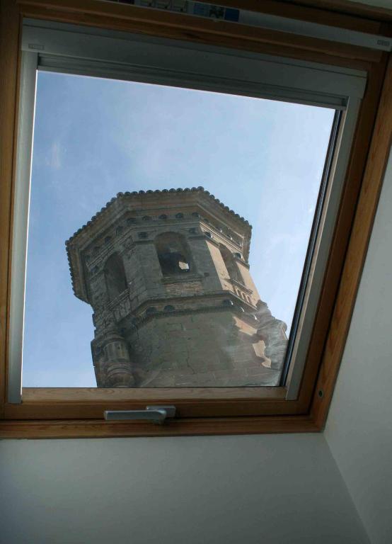 La Casa Del Seise