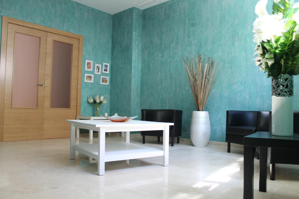 Hotel Carmen 2*