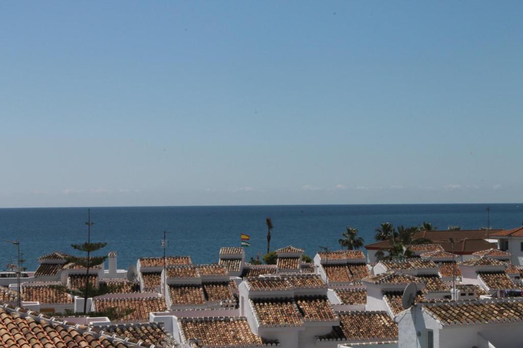 Carmen Hotel 2*