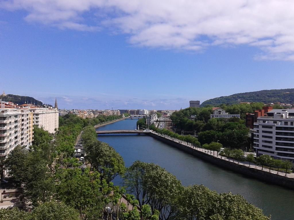 Silken Amara Plaza 4*