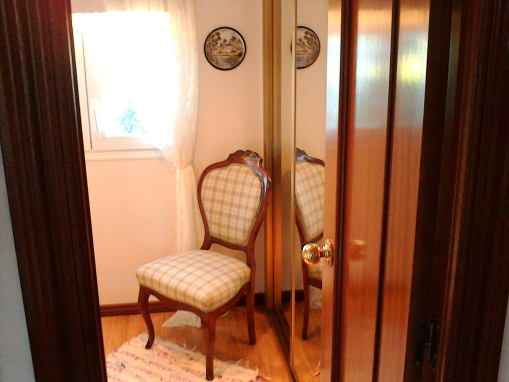 Villafranco Apartamentos
