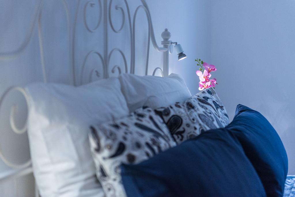 Apartmentos Sambad * Muxia