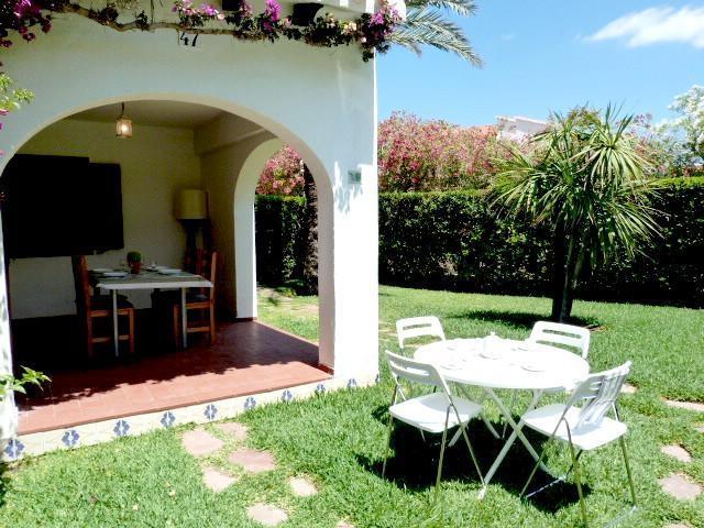 Apartamento 59