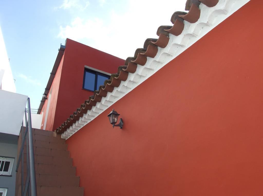 Estudios Cientouno Apartamento