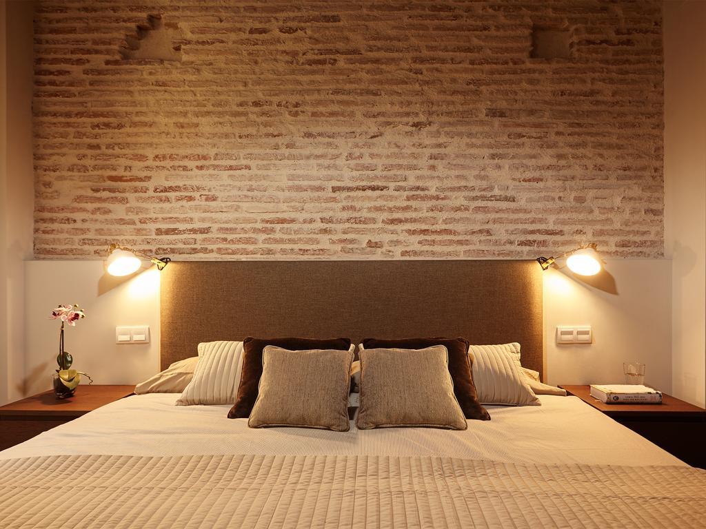 Apartamento Livescape Juan De Padilla