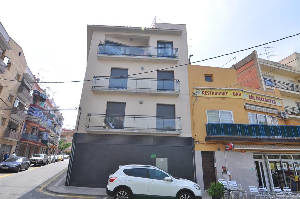 Rnet Duplex Granada Rosas