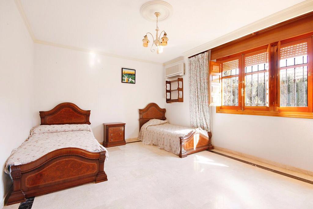 Country house Nazari