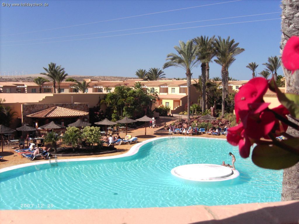 Royal Hotel Costa Calma