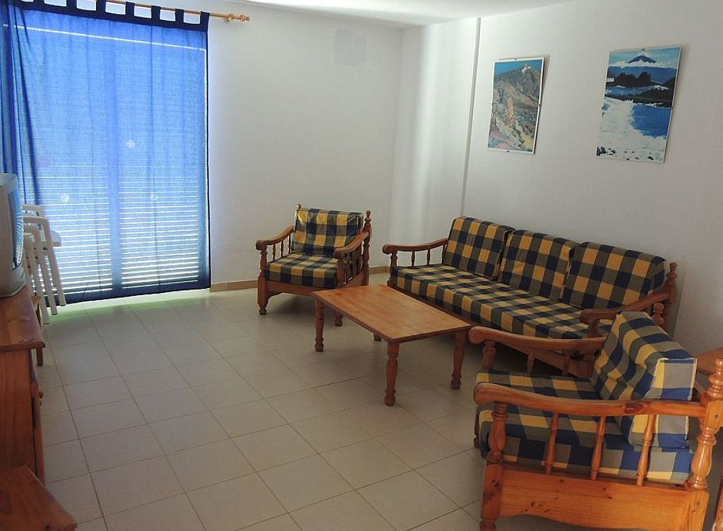 Hotel Alondras Park