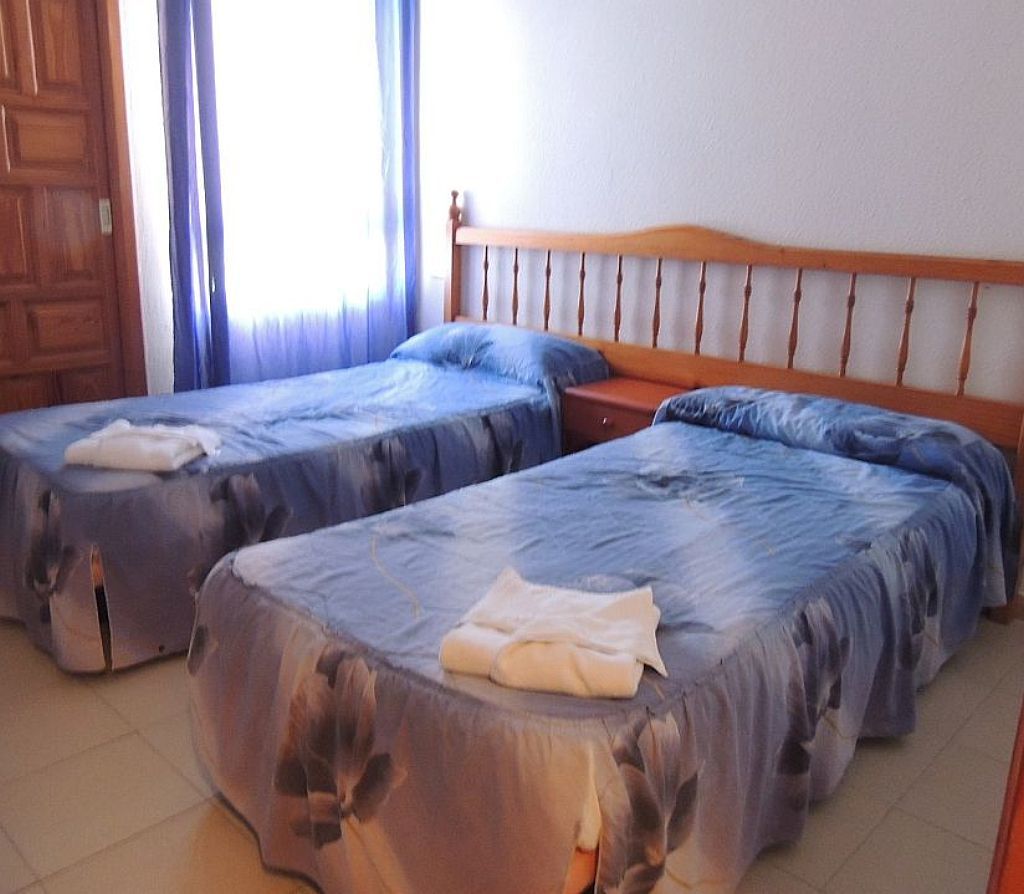 Alondras Park Hotel 2*