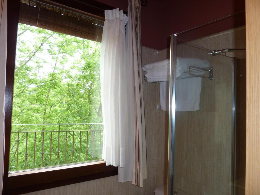Katxi Hotel 2*