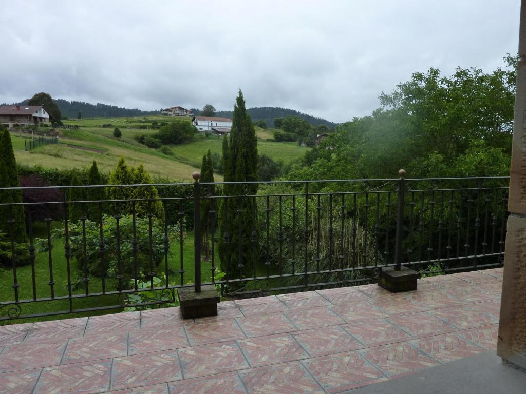 Katxi Morga