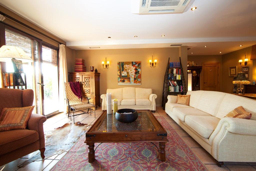 Katxi Hotel 2*