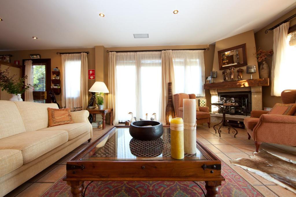 Katxi Hotel 2*