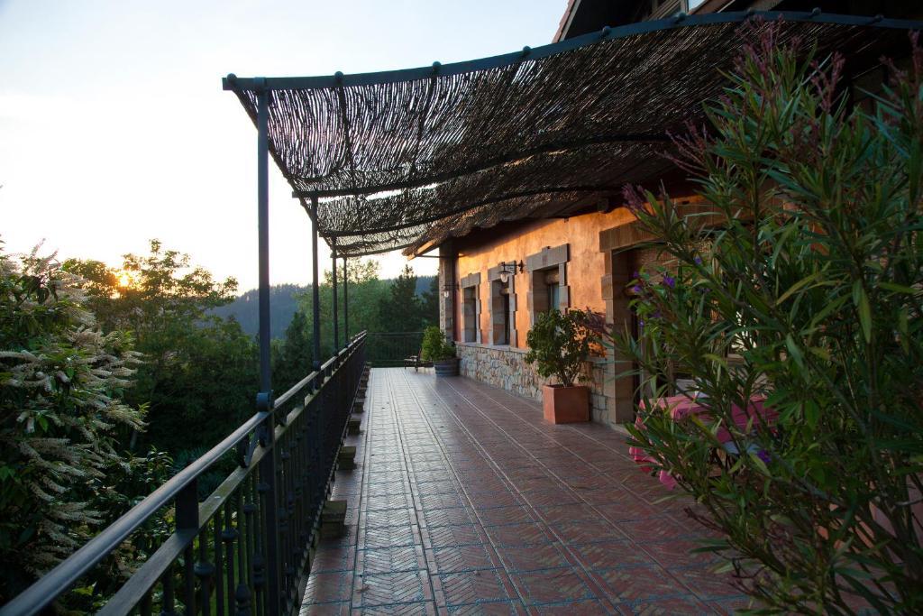 Katxi Hotel