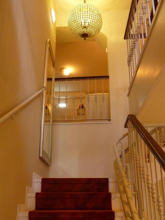 By Myhousespain Hotel Gijón