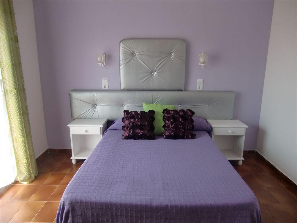 Hotel Plaza Miami - Solo Adultos Miami Playa