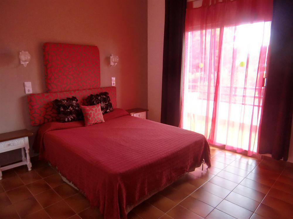 Plaza Miami - Solo Adultos 3*