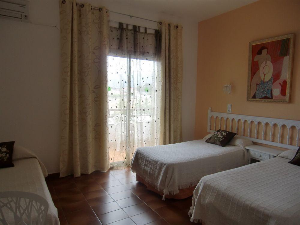 Hotel Plaza Miami - Solo Adultos