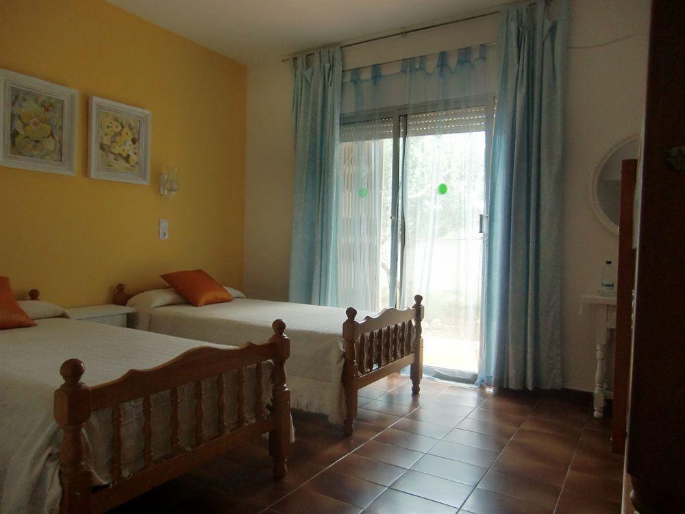 Plaza Miami - Solo Adultos Hotel