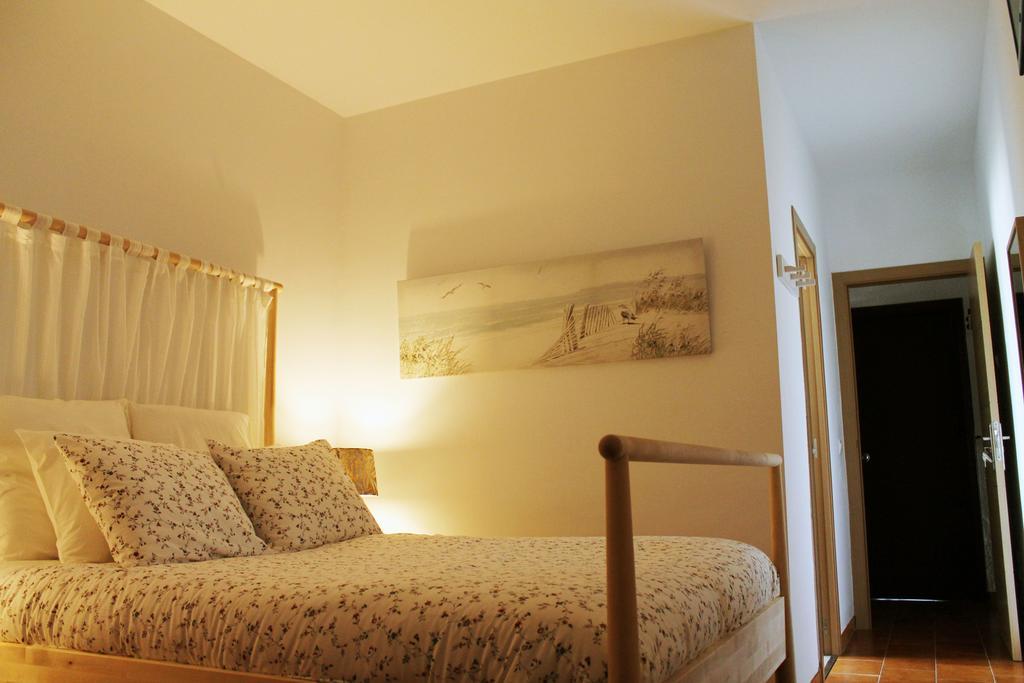 Montilla Sotogrande Torreguadiaro