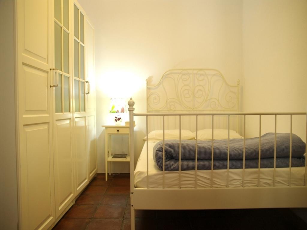 Livingtarifa Apartamento Colón Apartamento Tarifa