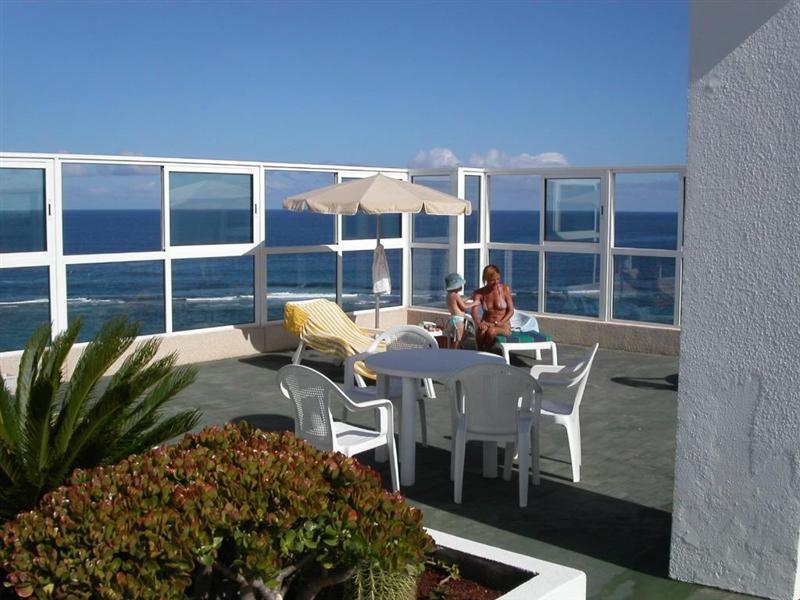 Concorde Hotel