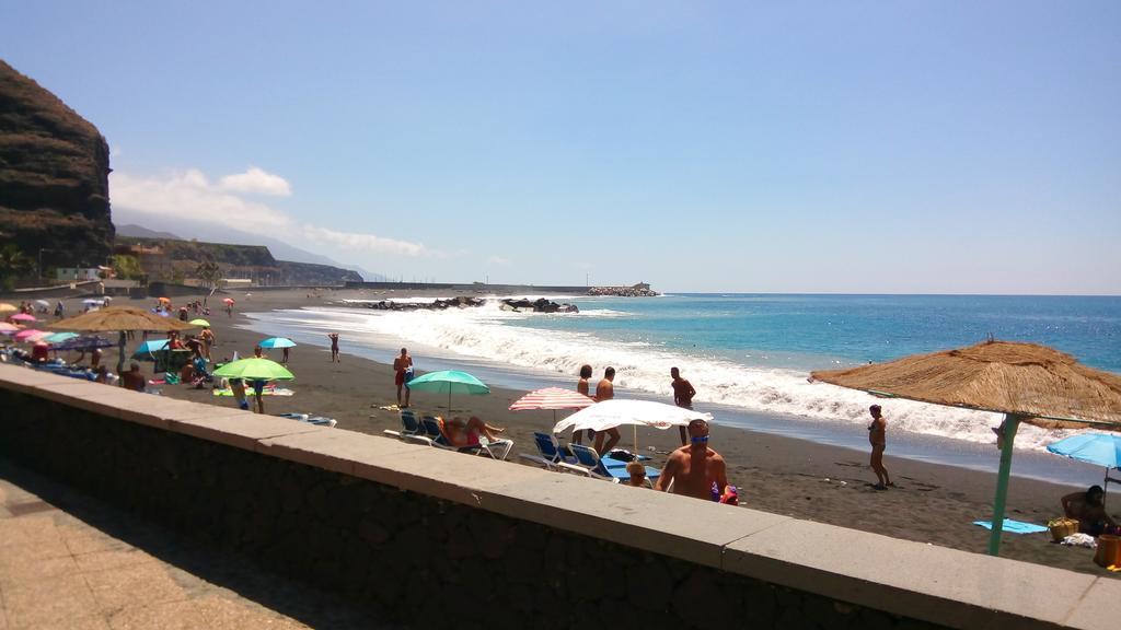 2-3 Floor Apartamento