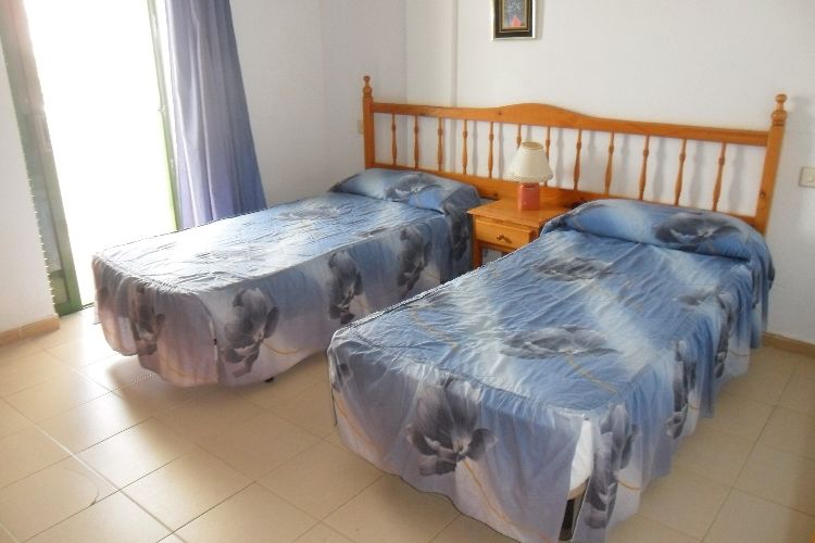 Alondras Park Hotel 2*